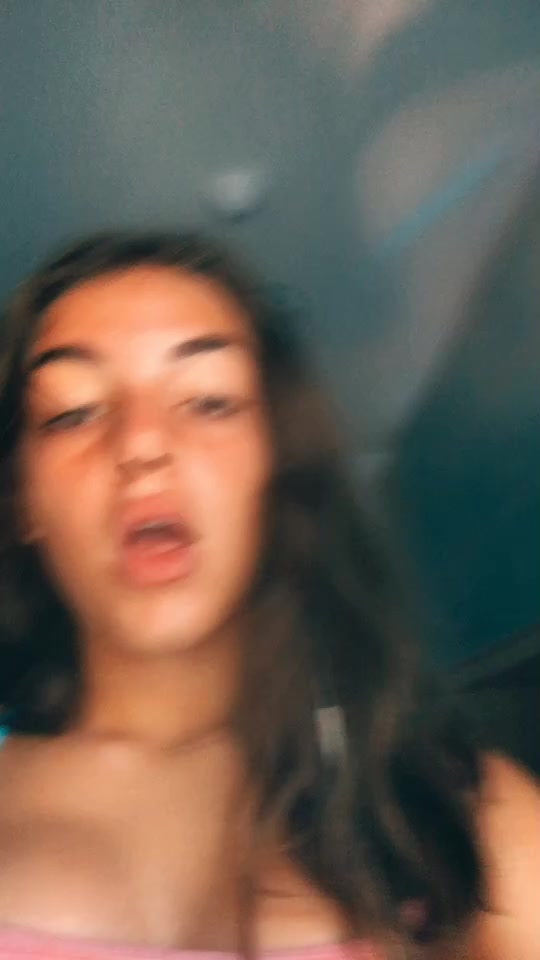 @Ginevra Ceccarelli