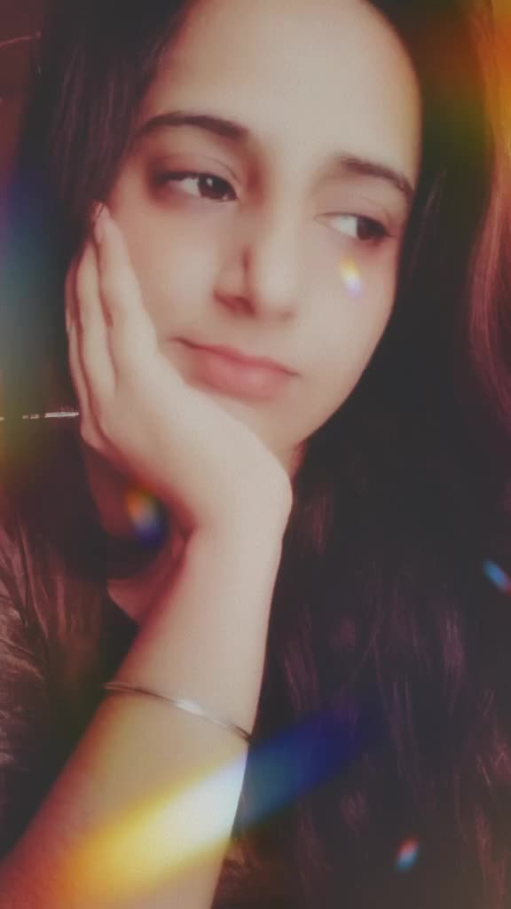 @😊😊😊😊