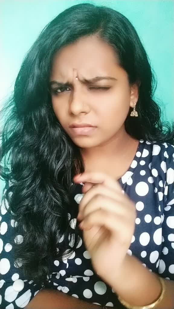 @Bakya lachu ❤🔥