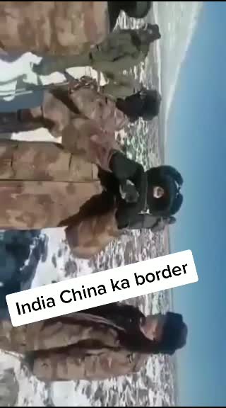 @user59330235594