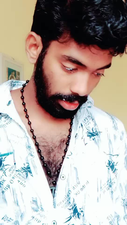 @KRISH.KALKI