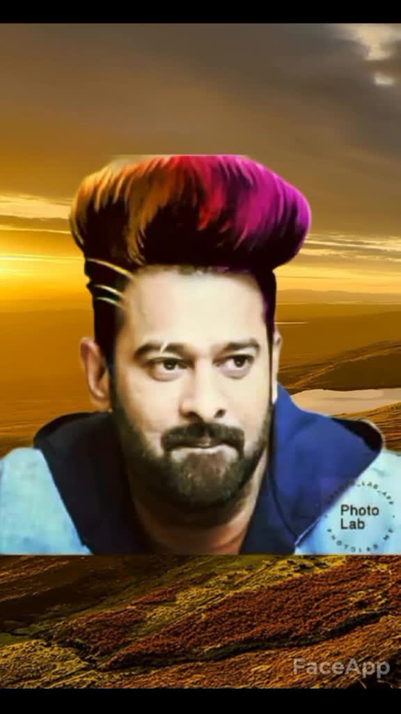 @Adapa Vamshi