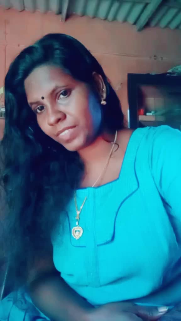 @അക്കു.🖤 നിനി