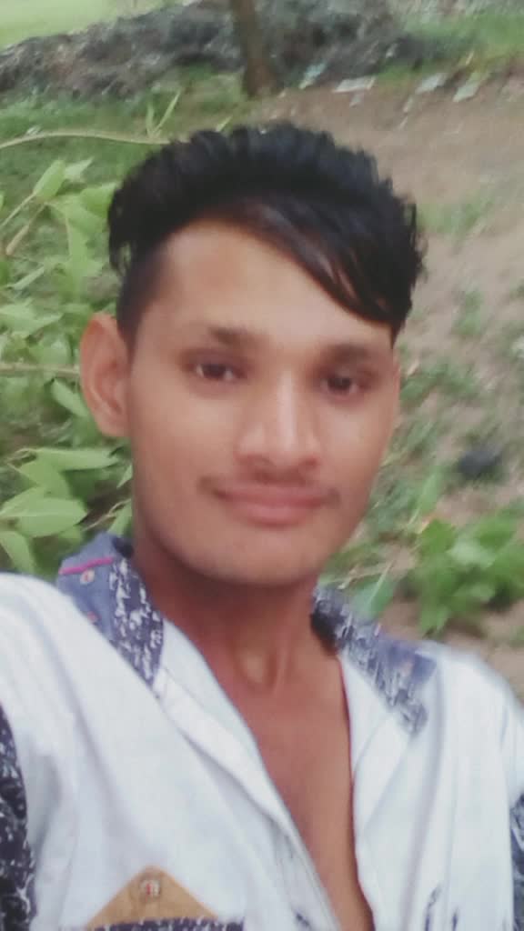 @Naresh VADGAM