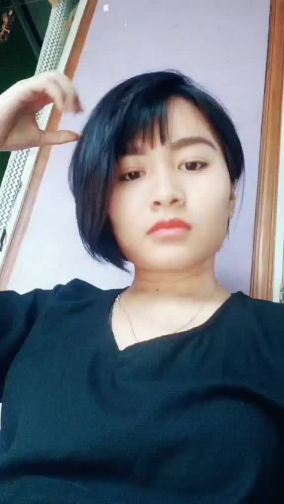 @Gayatri Basumatary