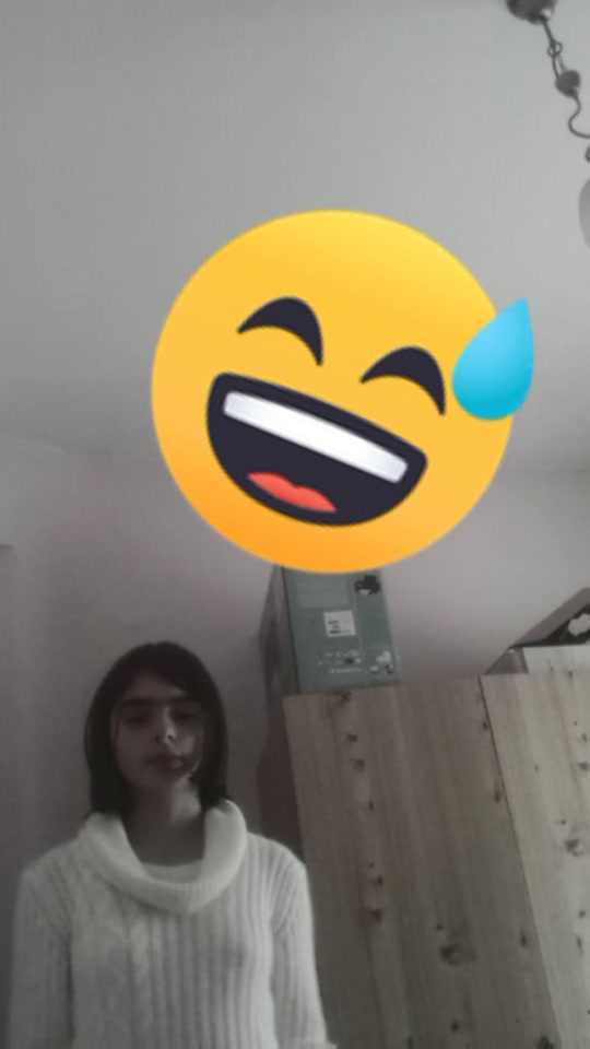 @φιλιώ γκαργκαβάνη