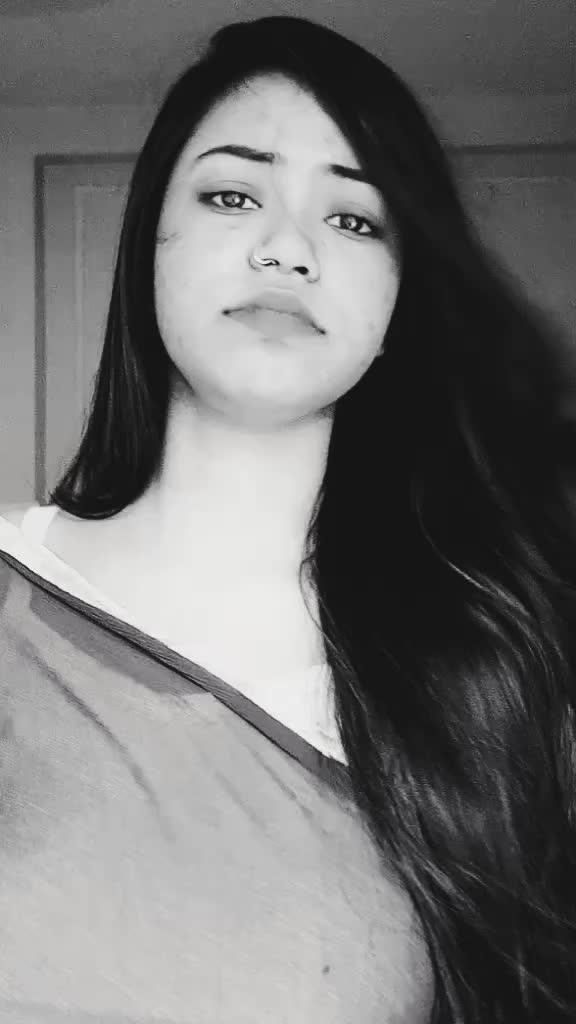 @Angel sonia arora
