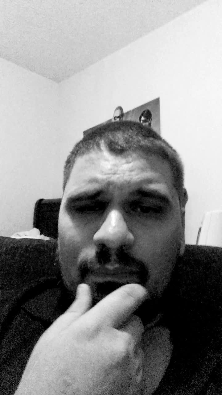 @Bizzy88