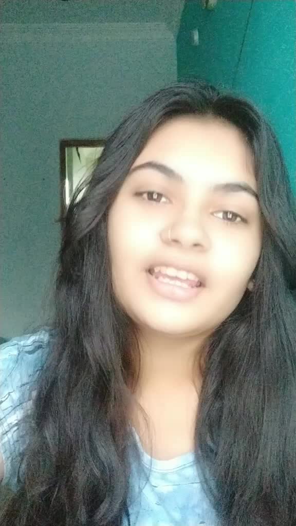 @Khushbu Chauhan