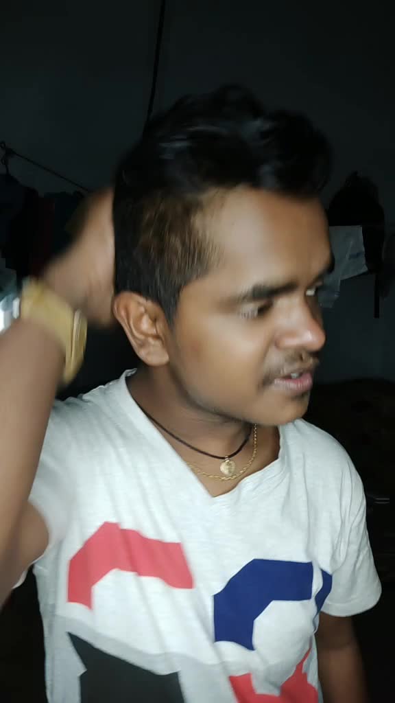 @Jaga_Nath_143