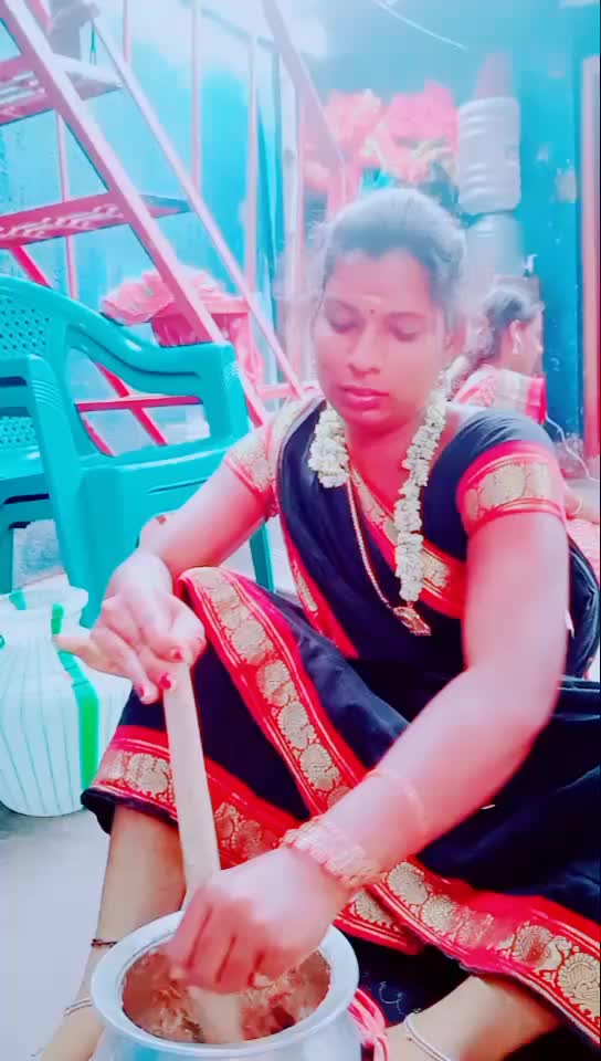 @Sanjana Sanjana