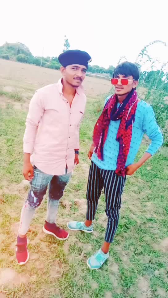 @rajput bharatsinh