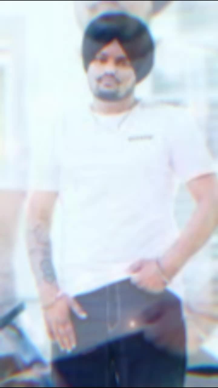 @qasim