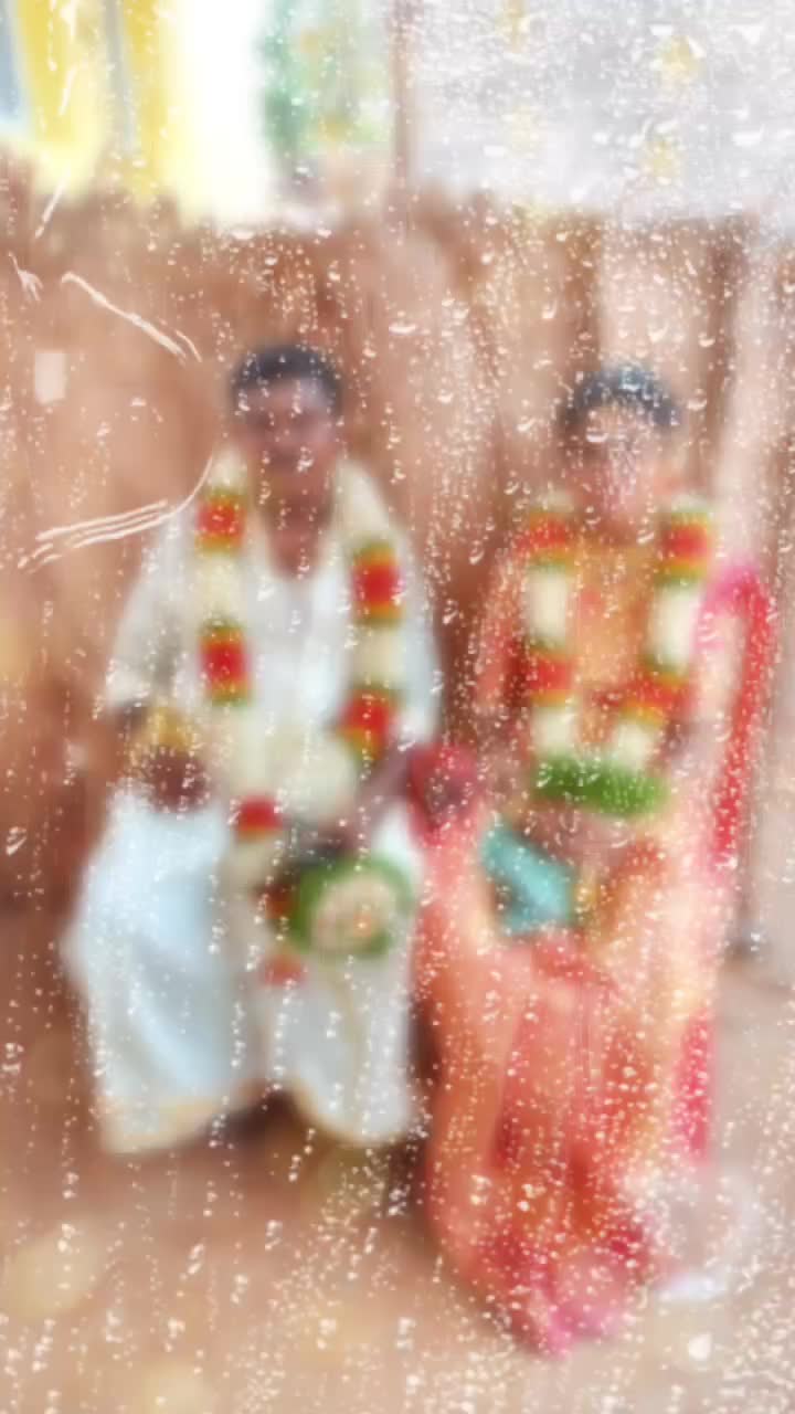@Rajkumar Rajkumar