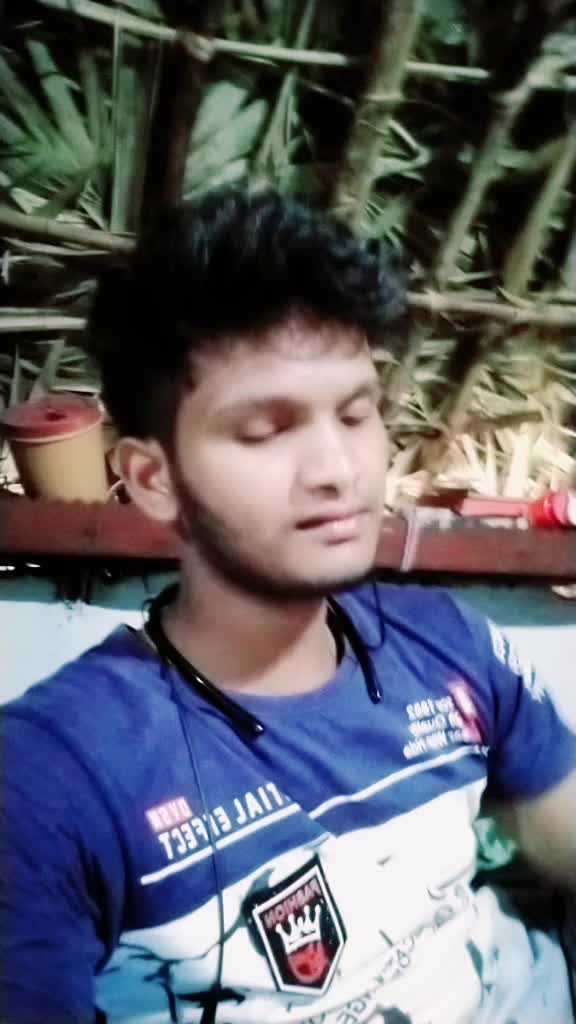 @user92526672655