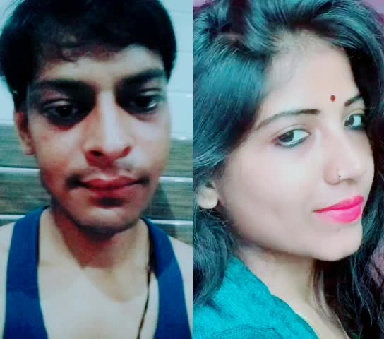 @sonukhan0786