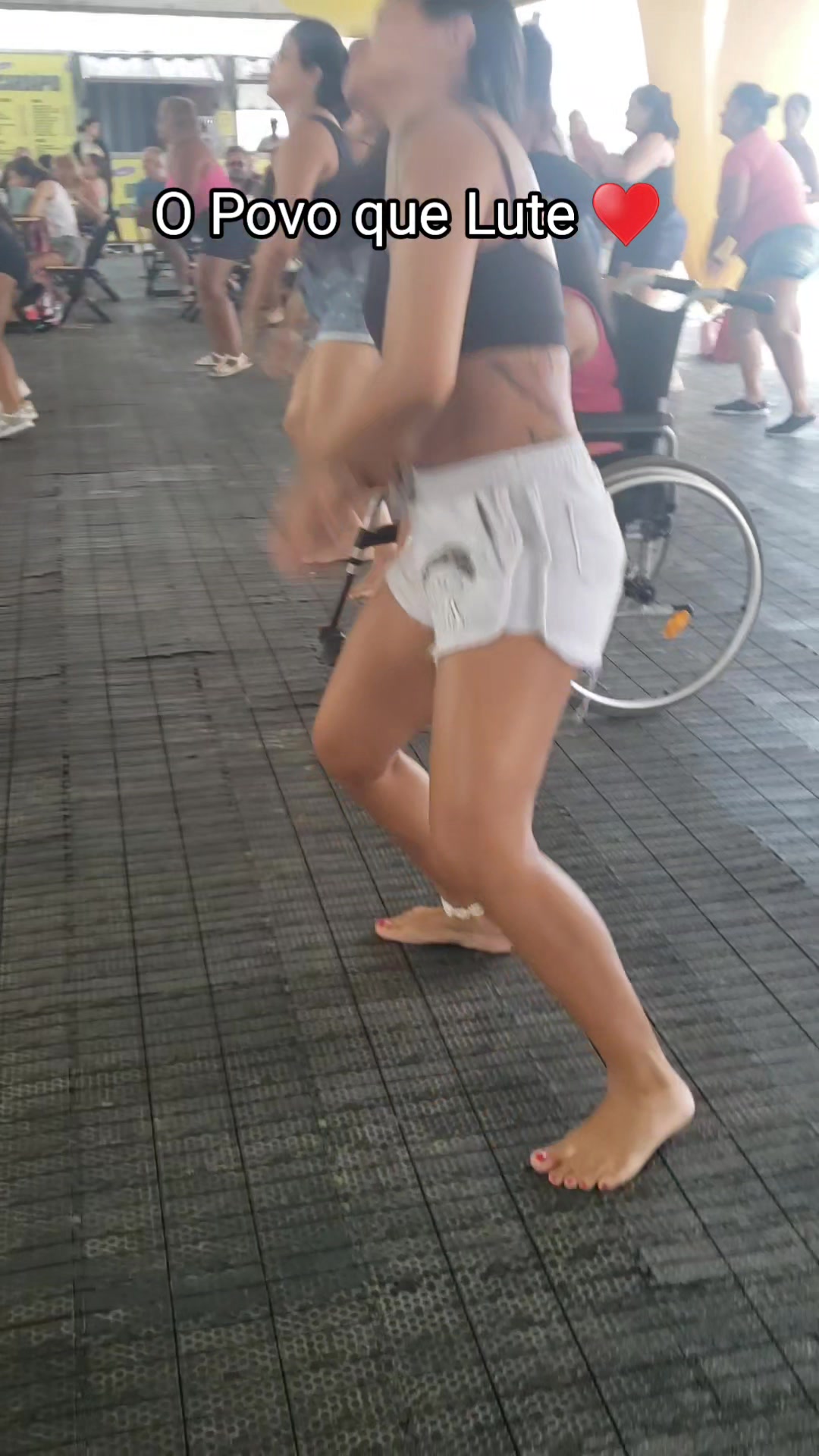 @Lisandra