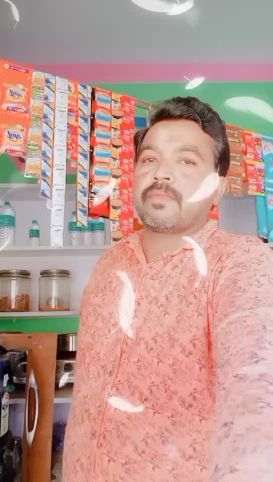 @Harsha Vardhana