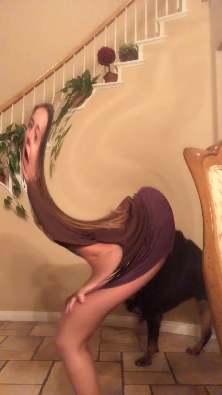 @skaleigh.20