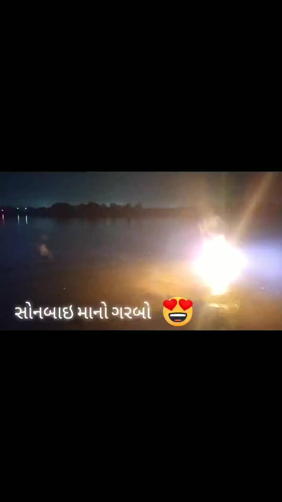 @@.ahirvirda
