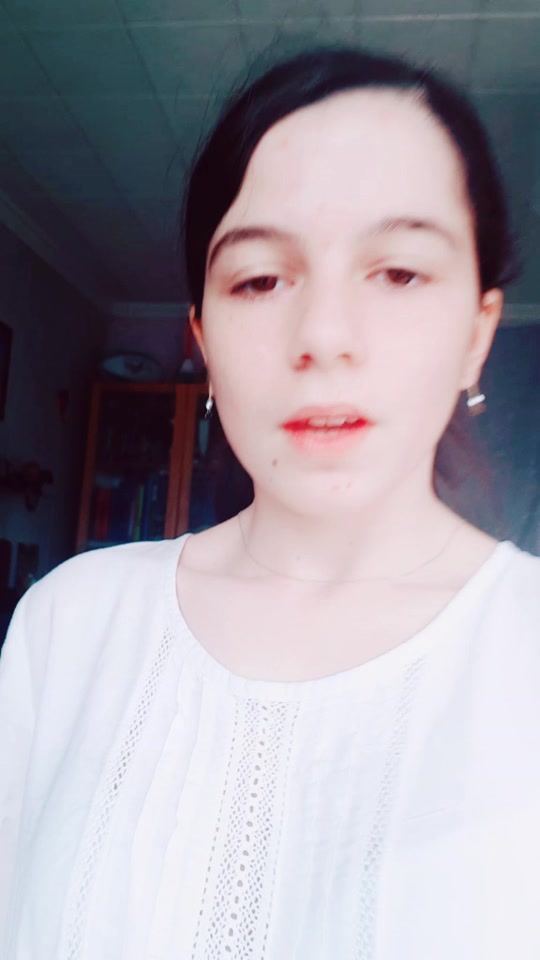 @lousitana93