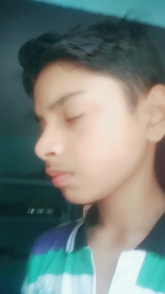 @Nikhil Kumar