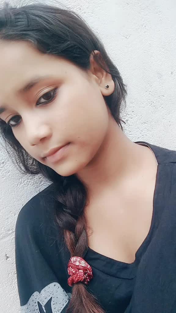 @Somya sarthi😘😘