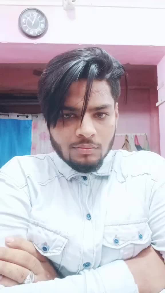 @Khan Salman