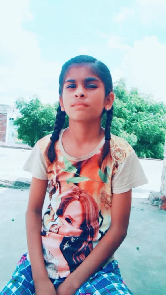@Tulasi Soni