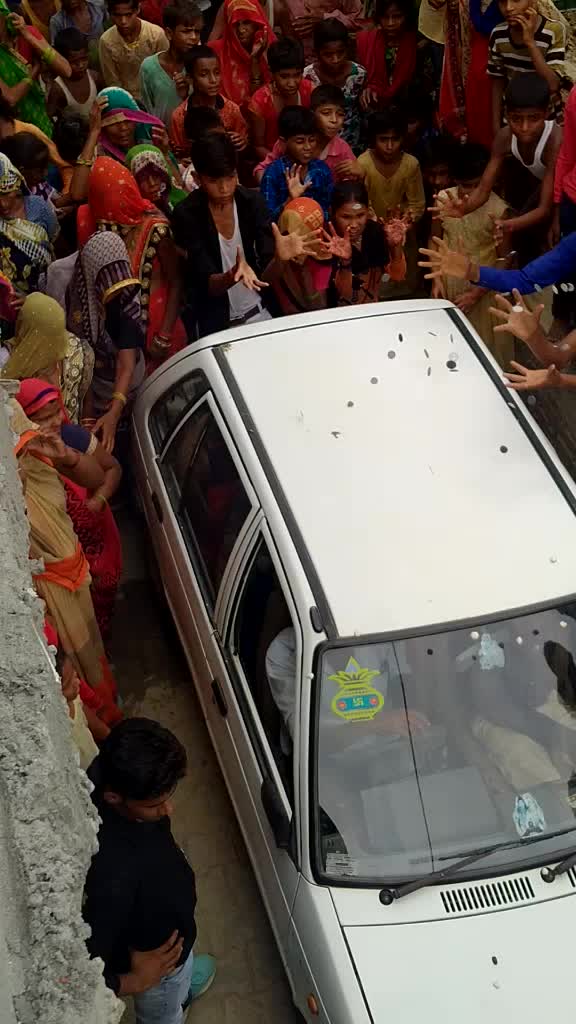 @Raj Yadav
