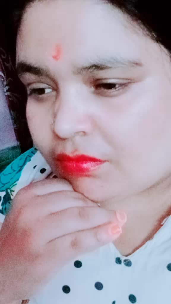 @Music Meenu