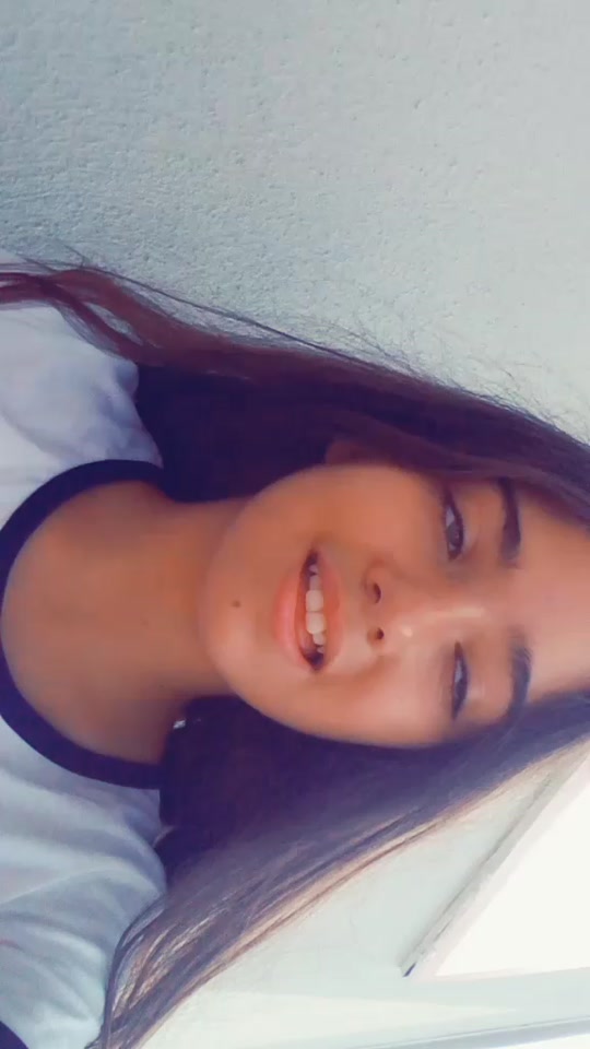 @Sofia Magnabosco