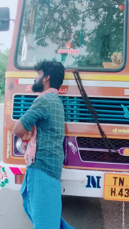 @kumaresan