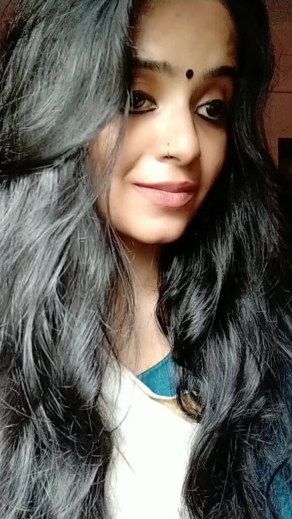 @sonamol james