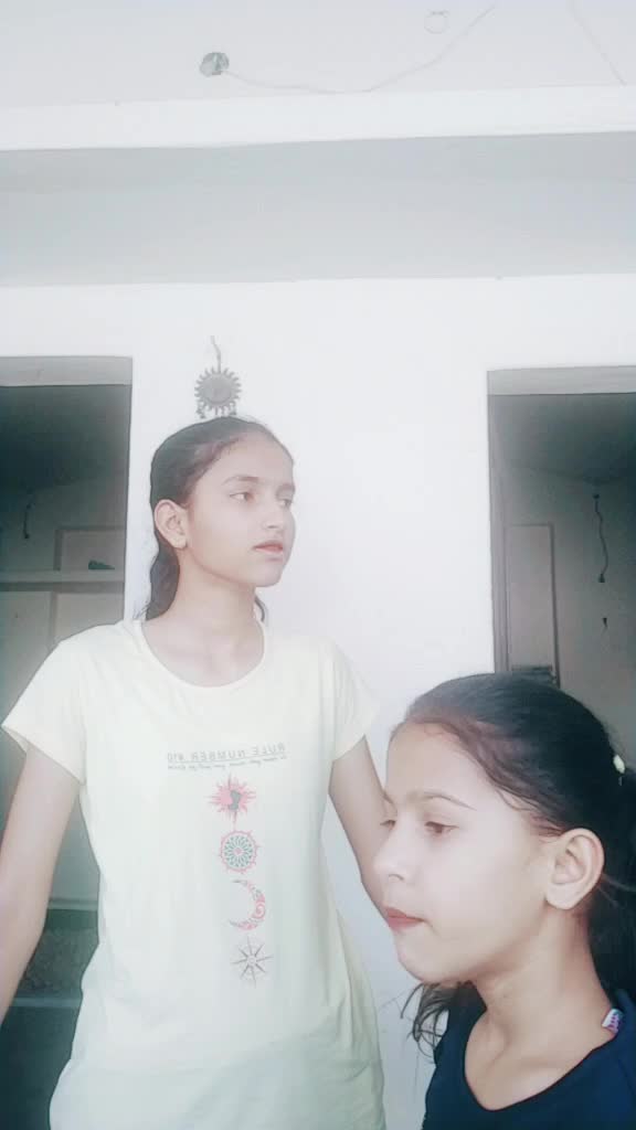@kittu.naman