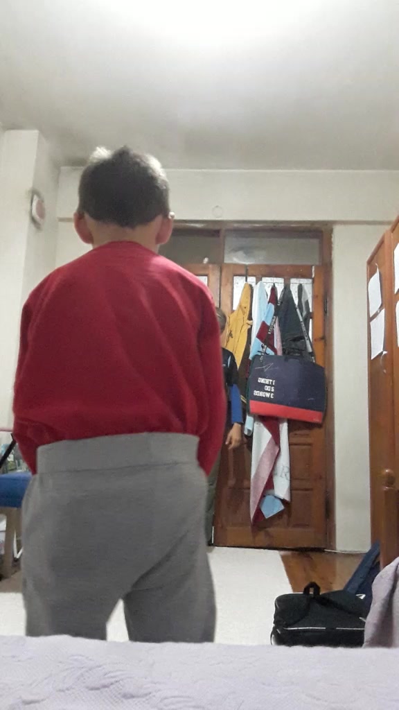 @berkaybyk