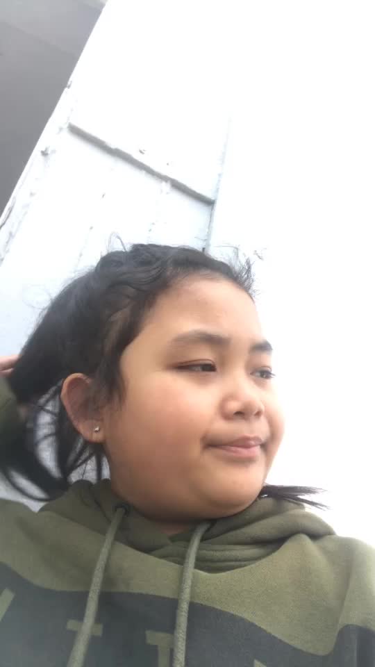 @Hoii 💦