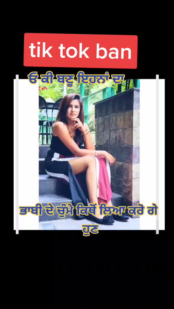 @Deepa burj gillb