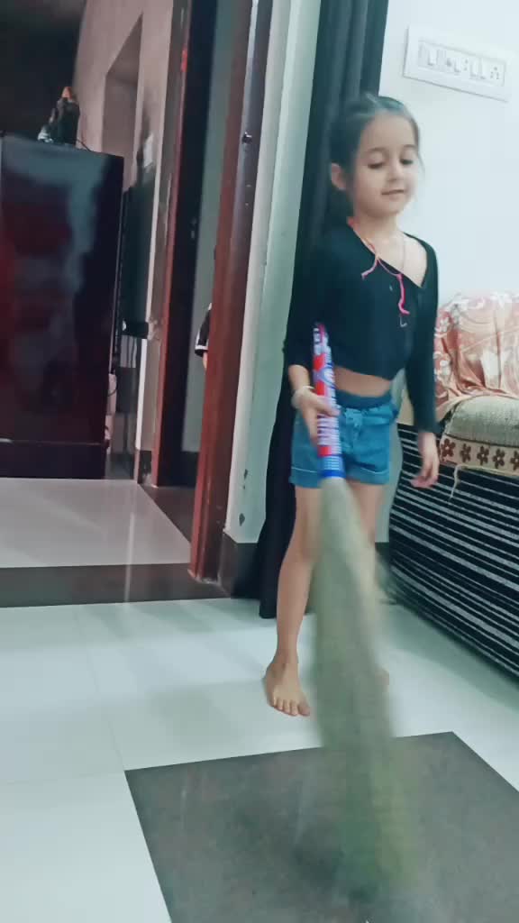 @lakshita soni