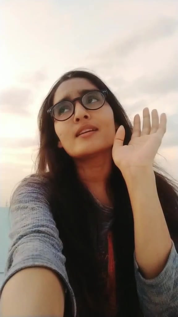 @drasti213