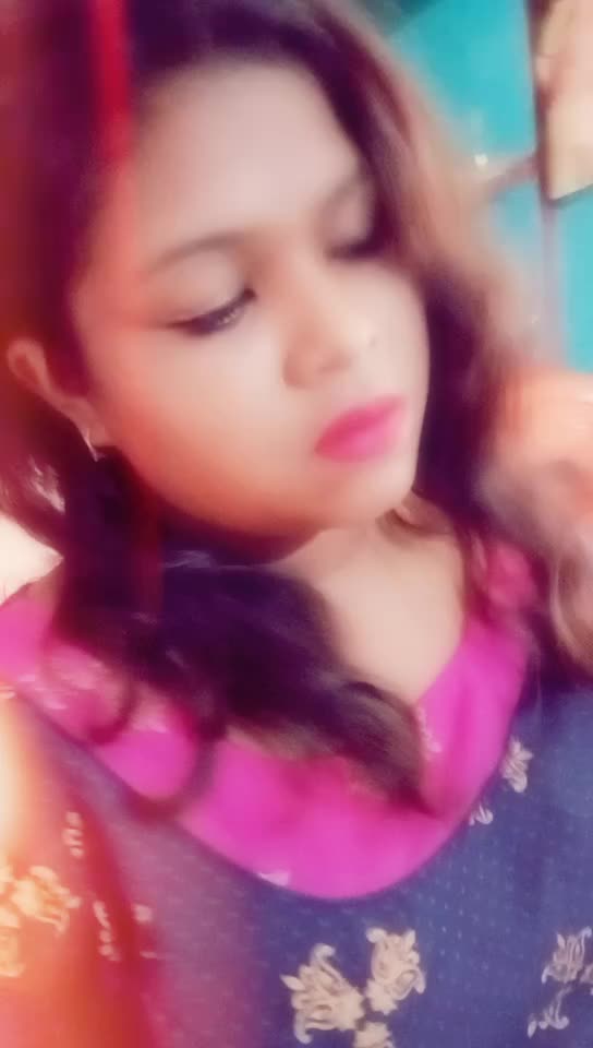 @cute chandu 143