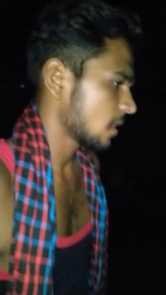 @@Ranjeet singh
