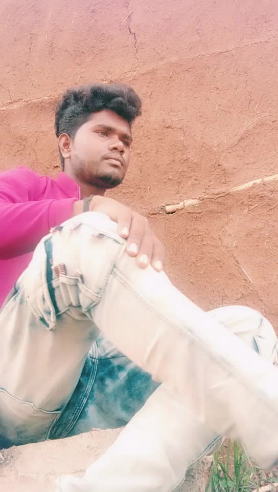 @Santosh Dodiyar
