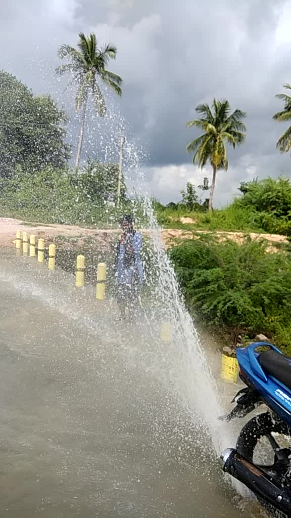@Kalyani@ potti@