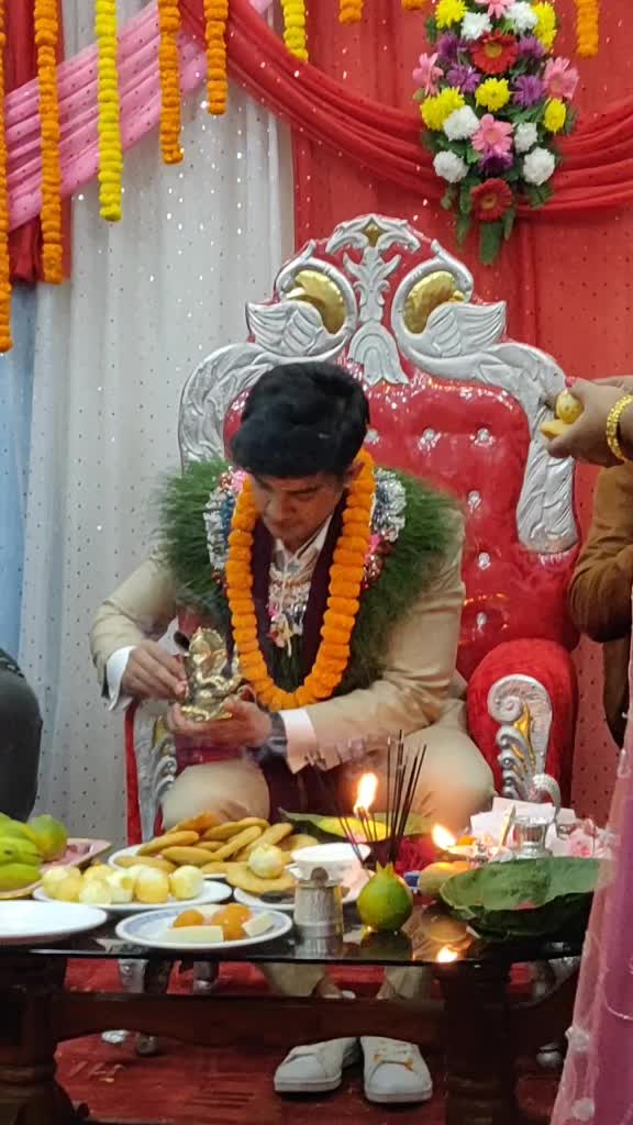 @Nilam Lama