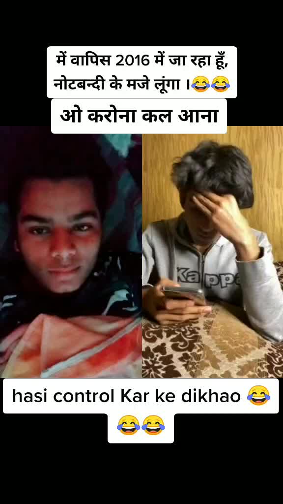 @Dueter🇮🇳⚡