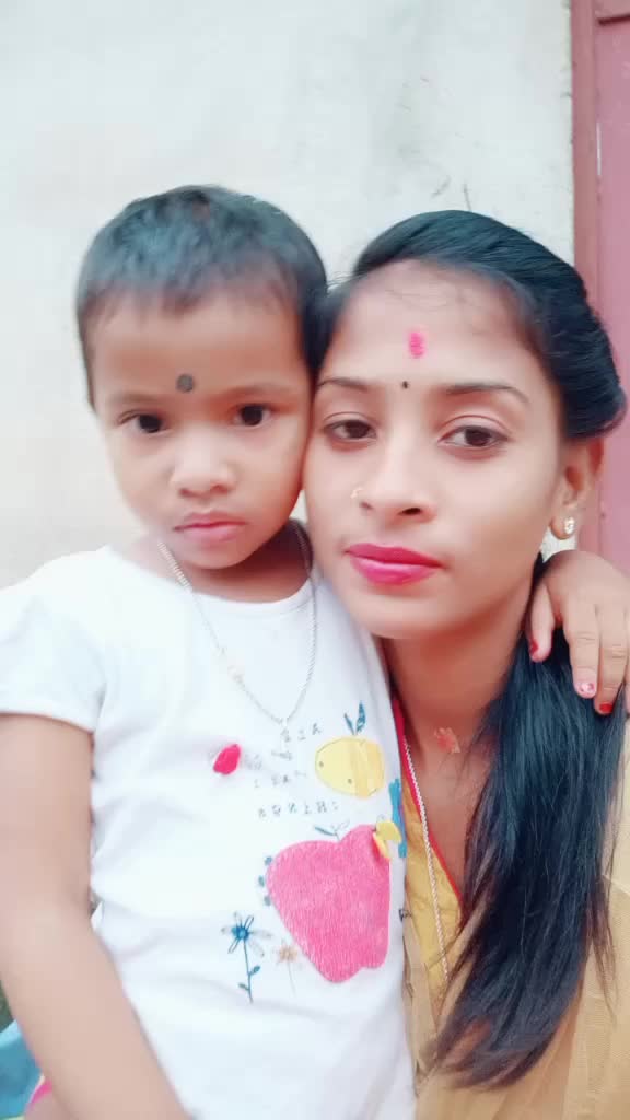 @Kajal Mandal