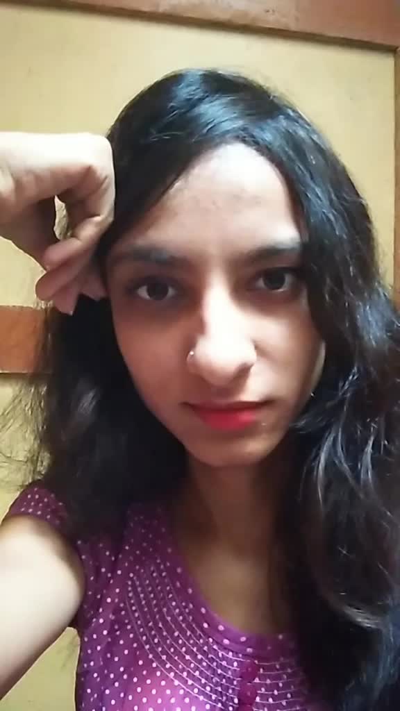 @Urvashi Bhateliya