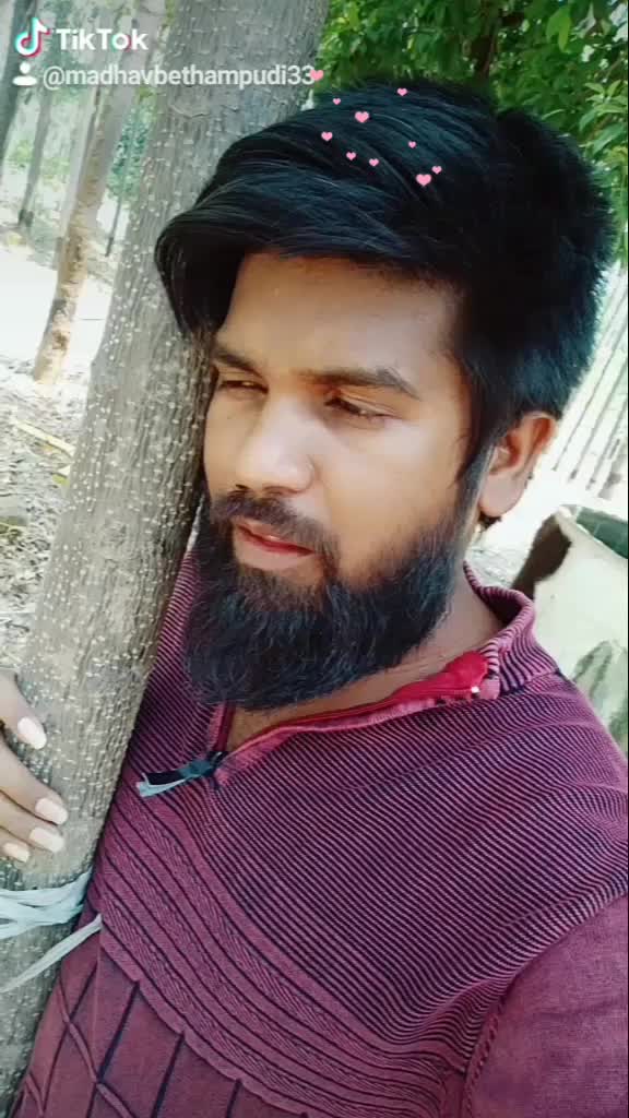 @Madhav bethampudi