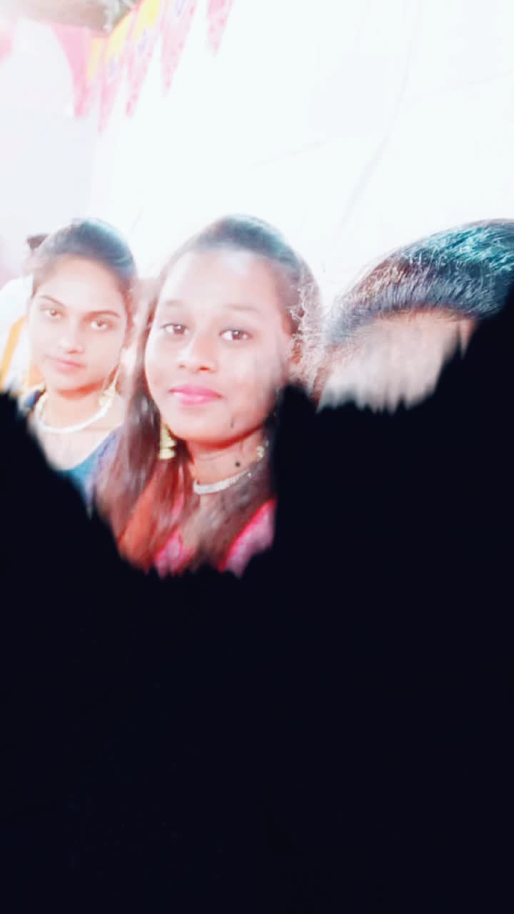 @@anju